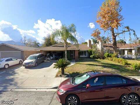 Ralph, LAKE ELSINORE, CA 92530