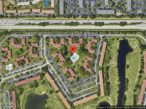 134Th, PEMBROKE PINES, FL 33027