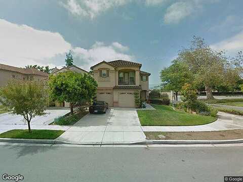 Little River, SALINAS, CA 93906