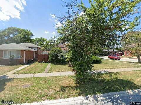 Dorchester, DOLTON, IL 60419