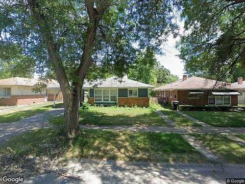 Meadow, DOLTON, IL 60419