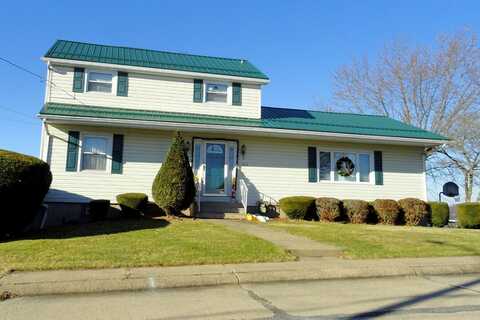 Jones, MONESSEN, PA 15062