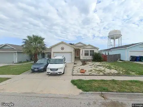 Oak Harbor, CORPUS CHRISTI, TX 78418