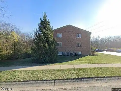 Gelhot, FAIRFIELD, OH 45014