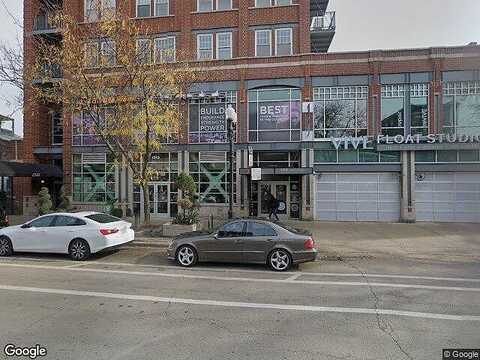 Wells, CHICAGO, IL 60610