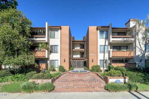 Sherman, VAN NUYS, CA 91405