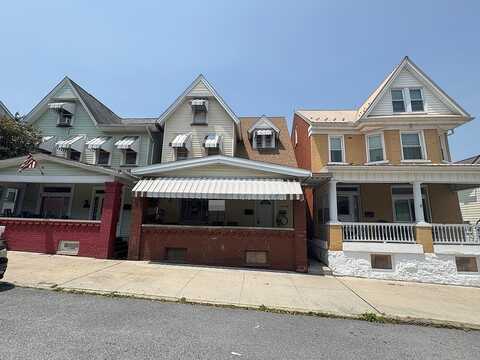 3Rd, ALTOONA, PA 16602