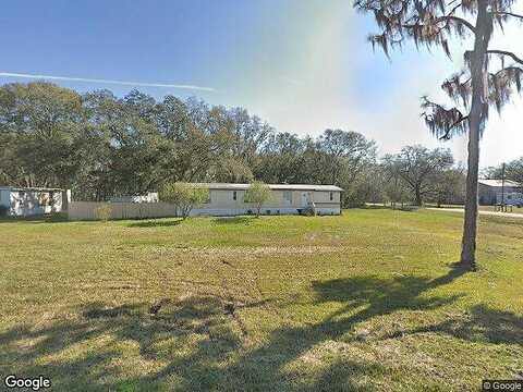 Commercial, ZEPHYRHILLS, FL 33540