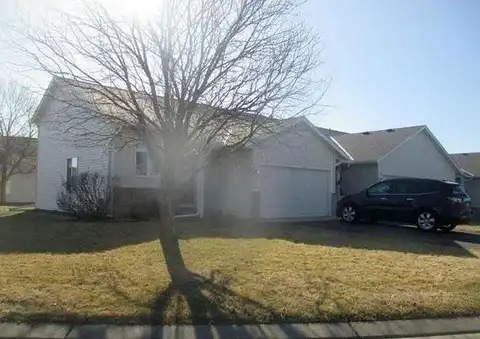 Dublin, SHAKOPEE, MN 55379