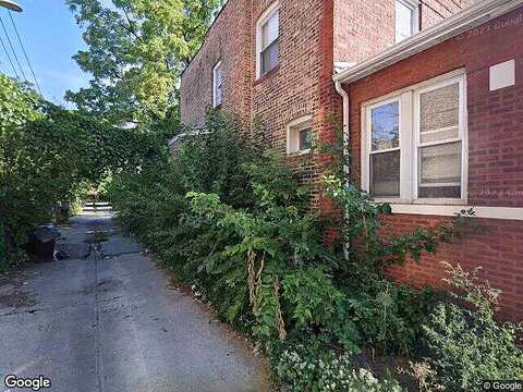 74Th, CHICAGO, IL 60619