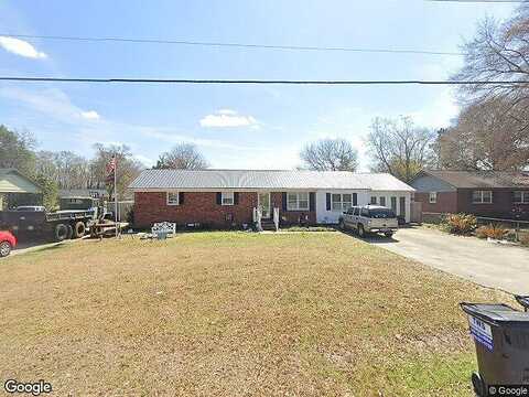 Mayfair, FLORENCE, SC 29501