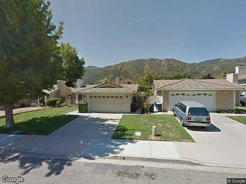 Windover, LAKE ELSINORE, CA 92530