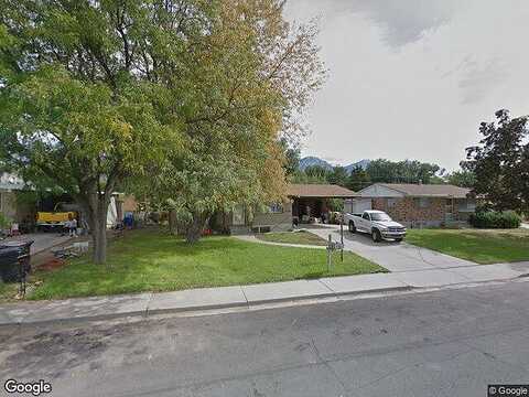 280, OREM, UT 84058