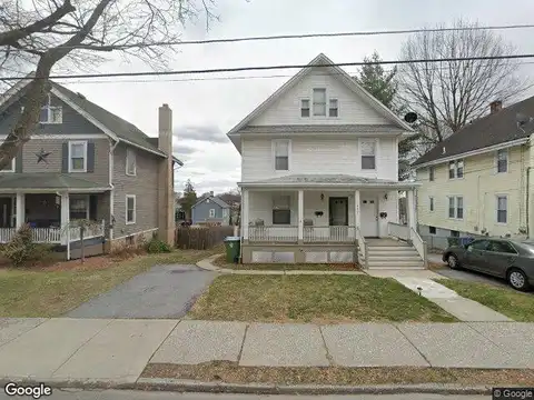 Prospect, MIDDLETOWN, NY 10940