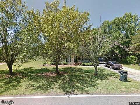 Quail Creek, INMAN, SC 29349