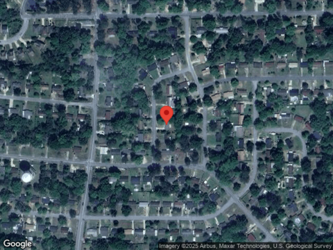 Barcelona, COLUMBUS, GA 31907