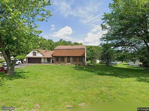 Gateway, QUAKERTOWN, PA 18951