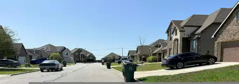 Hillside, TEMPLE, TX 76502