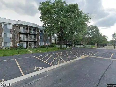 Windsor, ARLINGTON HEIGHTS, IL 60004
