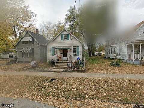 Westmoreland, PEORIA, IL 61605