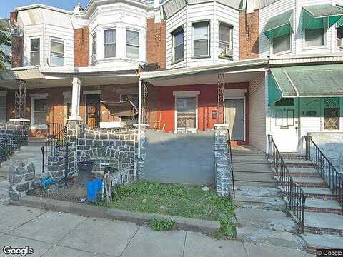 Alden, PHILADELPHIA, PA 19131