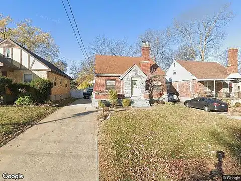 Sidona, CINCINNATI, OH 45238