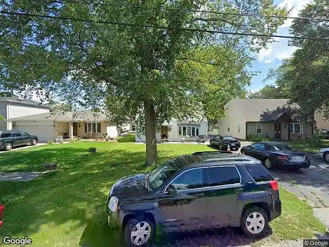 Kilbourne, MIDLOTHIAN, IL 60445