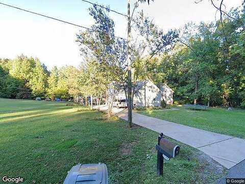 Park, SALISBURY, NC 28146