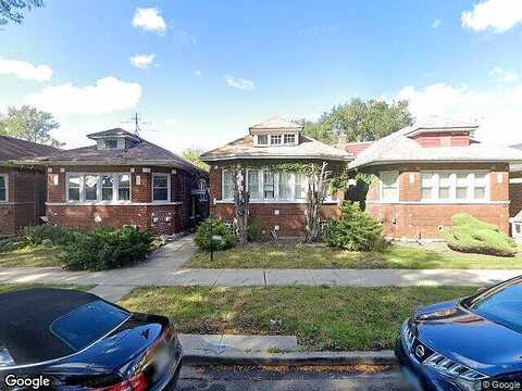 85Th, CHICAGO, IL 60619