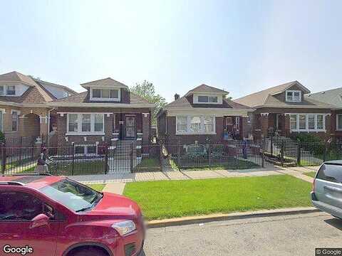 Linder, CHICAGO, IL 60651