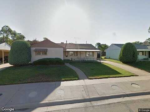 Lexington, PUEBLO, CO 81001