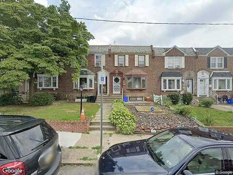 Beverly, PHILADELPHIA, PA 19138