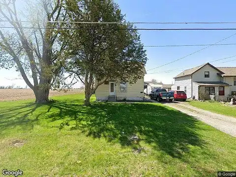 Davis, GRINNELL, IA 50112