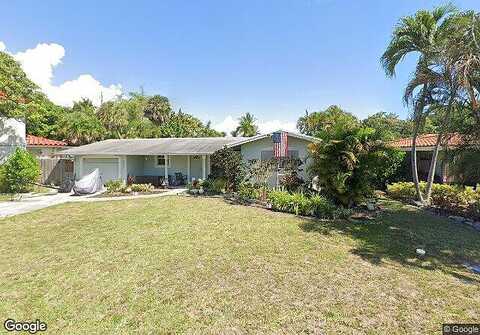 4Th, DEERFIELD BEACH, FL 33441