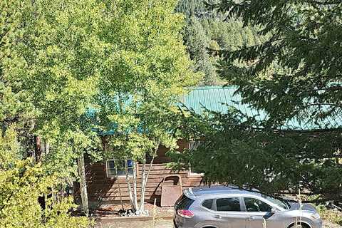 Roland, BAILEY, CO 80421
