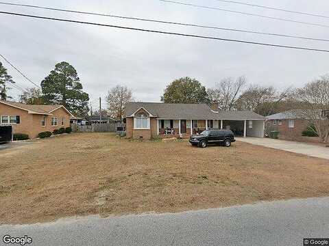 Rosedale, FLORENCE, SC 29501