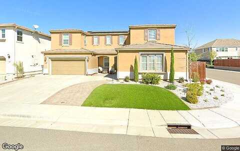Decatur, ROCKLIN, CA 95765
