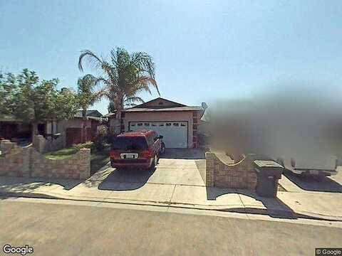 Brook Hollow, PATTERSON, CA 95363