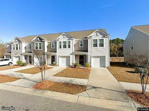 Gaura, SUMMERVILLE, SC 29483