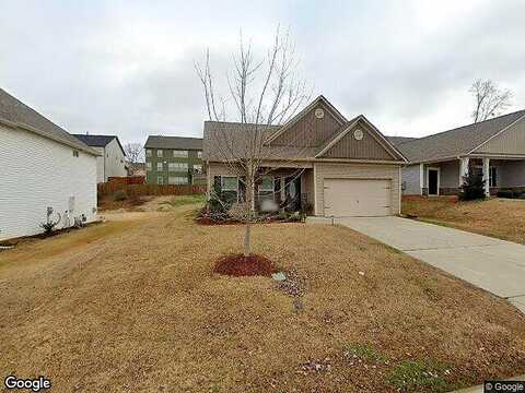 Viewmont, DUNCAN, SC 29334