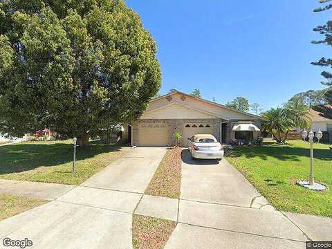 Woodbridge, DAYTONA BEACH, FL 32119
