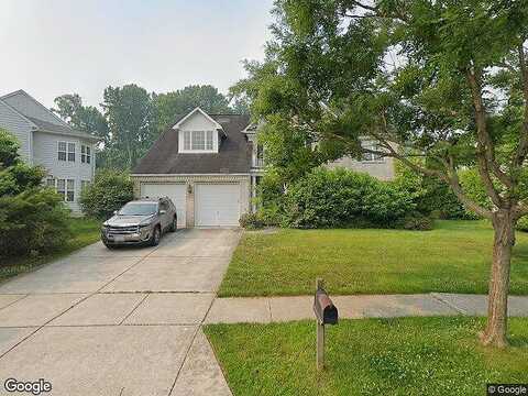 Doveheart, BOWIE, MD 20721