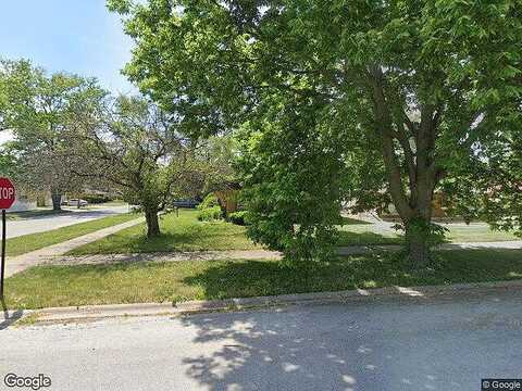 Minerva, DOLTON, IL 60419