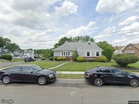 Lindy, UNION, NJ 07083