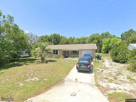 Baltimore, DELTONA, FL 32725