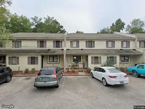 Lionsgate, COLUMBIA, SC 29223