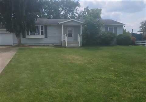Sterling, CRESTON, OH 44217