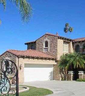Westridge, WEST COVINA, CA 91791