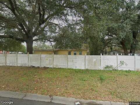 Domas, JACKSONVILLE, FL 32211