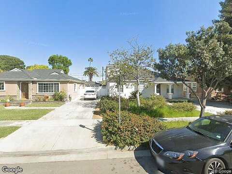 Lemoli, GARDENA, CA 90249